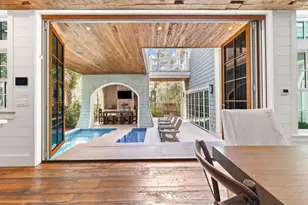 58 Coopersmith Lane, Inlet Beach, FL 32461 - Photo 24