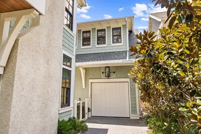 58 Coopersmith Lane, Inlet Beach, FL 32461 - Photo 26