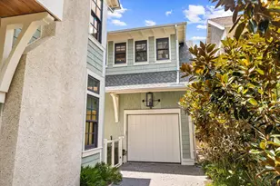 58 Coopersmith Lane, Inlet Beach, FL 32461 - Photo 26