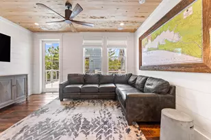 58 Coopersmith Lane, Inlet Beach, FL 32461 - Photo 80