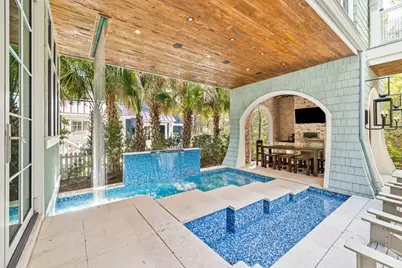 58 Coopersmith Lane, Inlet Beach, FL 32461 - Photo 2