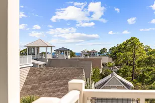 58 Coopersmith Lane, Inlet Beach, FL 32461 - Photo 94