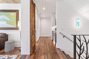 58 Coopersmith Lane, Inlet Beach, FL 32461 - Photo 60