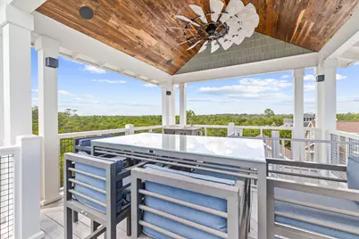 58 Coopersmith Lane, Inlet Beach, FL 32461 - Photo 90