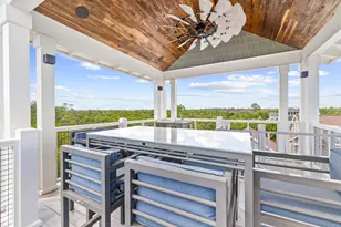 58 Coopersmith Lane, Inlet Beach, FL 32461 - Photo 90