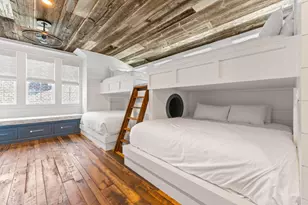 58 Coopersmith Lane, Inlet Beach, FL 32461 - Photo 106