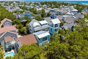 58 Coopersmith Lane, Inlet Beach, FL 32461 - Photo 130