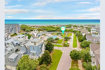 409 Coopersmith Lane, Inlet Beach, FL 32461 - Photo 78