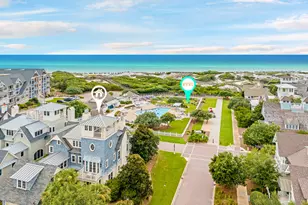 409 Coopersmith Lane, Inlet Beach, FL 32461 - Photo 78