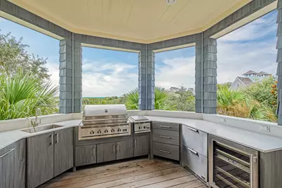 409 Coopersmith Lane, Inlet Beach, FL 32461 - Photo 46