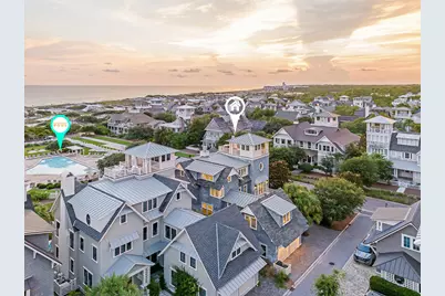 409 Coopersmith Lane, Inlet Beach, FL 32461 - Photo 82