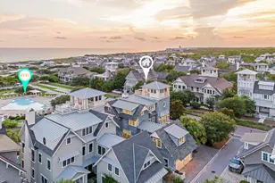 409 Coopersmith Lane, Inlet Beach, FL 32461 - Photo 82