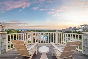 409 Coopersmith Lane, Inlet Beach, FL 32461 - Photo 62