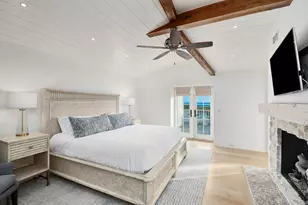 409 Coopersmith Lane, Inlet Beach, FL 32461 - Photo 54