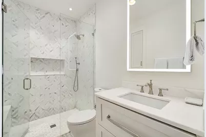 409 Coopersmith Lane, Inlet Beach, FL 32461 - Photo 18