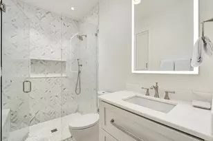 409 Coopersmith Lane, Inlet Beach, FL 32461 - Photo 18