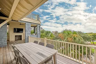 409 Coopersmith Lane, Inlet Beach, FL 32461 - Photo 42