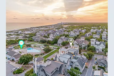 409 Coopersmith Lane, Inlet Beach, FL 32461 - Photo 84