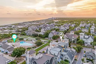 409 Coopersmith Lane, Inlet Beach, FL 32461 - Photo 84