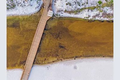 409 Coopersmith Lane, Inlet Beach, FL 32461 - Photo 90