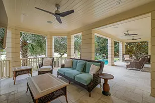 409 Coopersmith Lane, Inlet Beach, FL 32461 - Photo 12