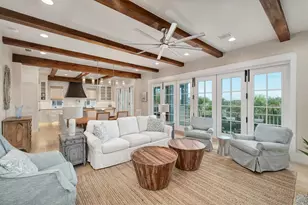 409 Coopersmith Lane, Inlet Beach, FL 32461 - Photo 34