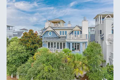 409 Coopersmith Lane, Inlet Beach, FL 32461 - Photo 74