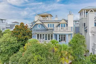 409 Coopersmith Lane, Inlet Beach, FL 32461 - Photo 74