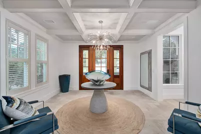 409 Coopersmith Lane, Inlet Beach, FL 32461 - Photo 6