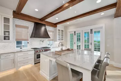 409 Coopersmith Lane, Inlet Beach, FL 32461 - Photo 28