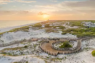 409 Coopersmith Lane, Inlet Beach, FL 32461 - Photo 88