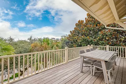 409 Coopersmith Lane, Inlet Beach, FL 32461 - Photo 40