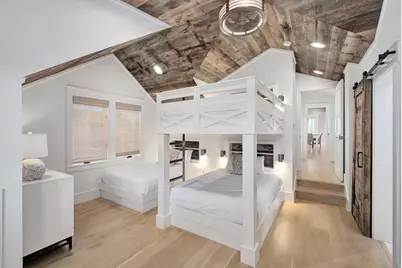 409 Coopersmith Lane, Inlet Beach, FL 32461 - Photo 52