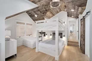 409 Coopersmith Lane, Inlet Beach, FL 32461 - Photo 52