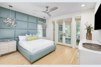 409 Coopersmith Lane, Inlet Beach, FL 32461 - Photo 20