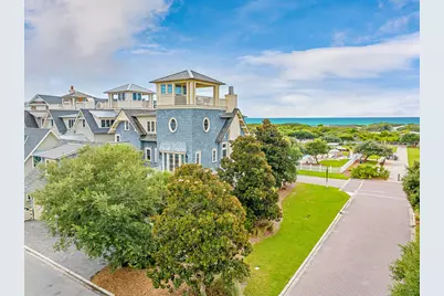 409 Coopersmith Lane, Inlet Beach, FL 32461 - Photo 76