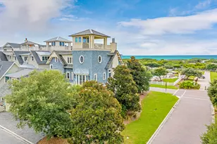 409 Coopersmith Lane, Inlet Beach, FL 32461 - Photo 76