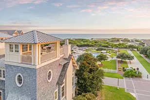 409 Coopersmith Lane, Inlet Beach, FL 32461 - Photo 72