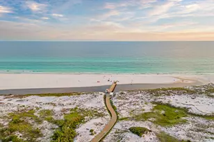 409 Coopersmith Lane, Inlet Beach, FL 32461 - Photo 94