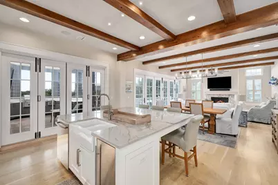 409 Coopersmith Lane, Inlet Beach, FL 32461 - Photo 32