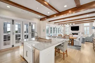 409 Coopersmith Lane, Inlet Beach, FL 32461 - Photo 32