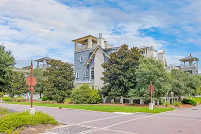 409 Coopersmith Lane, Inlet Beach, FL 32461 - Photo 96