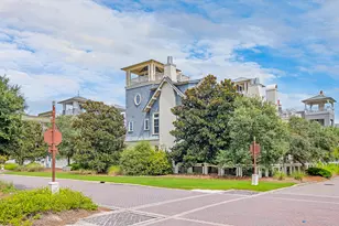 409 Coopersmith Lane, Inlet Beach, FL 32461 - Photo 96