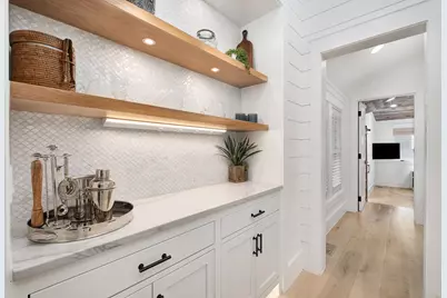 409 Coopersmith Lane, Inlet Beach, FL 32461 - Photo 24