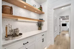 409 Coopersmith Lane, Inlet Beach, FL 32461 - Photo 24