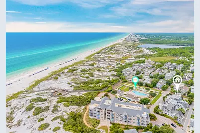 409 Coopersmith Lane, Inlet Beach, FL 32461 - Photo 80