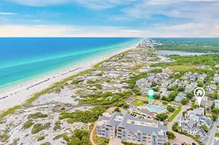 409 Coopersmith Lane, Inlet Beach, FL 32461 - Photo 80