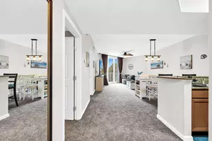 4207 Indian Bayou Trail, Destin, FL 32541 - Photo 8