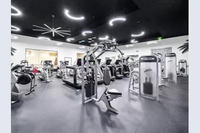 4207 Indian Bayou Trail #2312, Destin, FL 32541 - Photo 30