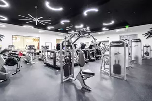 4207 Indian Bayou Trail, Destin, FL 32541 - Photo 30